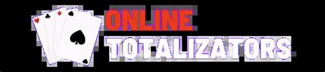 online totalizators|Raksti .